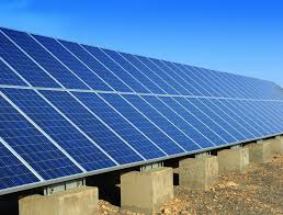 the solar electricity project.jpg